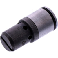 DROSSELVENTIL JMP 6000