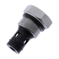 R&uuml;ckschlagventil 1040241