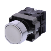 TASTER Lichtschranke