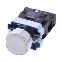 DRUCKTASTER HEBEN JMP