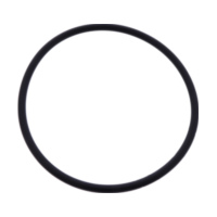 O-Ring HYDRAULIKBLOCK