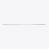 FANGSTANGE 4.30/4.40 H