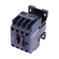 SCHUETZ JMP FOX 4000 H