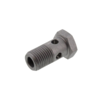 Hohlschraube Schlauch-