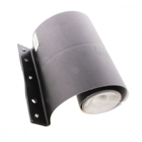 Abdeckband JMP 3500 HK