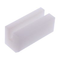 Gleitst&uuml;ck JMP 3500 HK