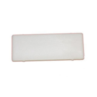 Gleitst&uuml;ck Ravaglioli