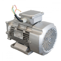 Motor JMP 3500 HK