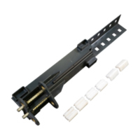 HUBSCHLITTEN JMP FOX 4000