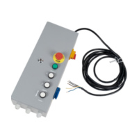 SCHALTKASTEN JMP 3500 HK