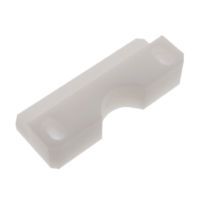 Gleitst&uuml;ck JMP FOX 5500