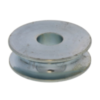 KLINKENROLLE JMP 5500