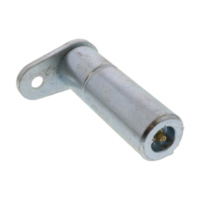 SEILROLLENBOLZEN JMP 5500 872770