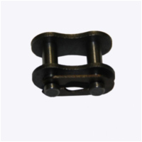 KETTENSCHLOSS 1/2 Zoll