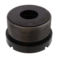 EINSCHRAUBBUCHSE JMP 5500