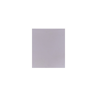 Rolle RAMPE JMP FOX 5500