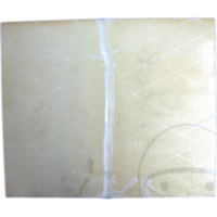 Antirutschmatte Sprinter