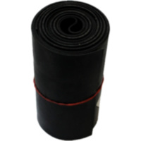 Abdeckband 3000X150X1