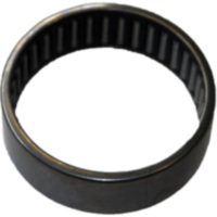 Nadelh&uuml;lse Hofmann