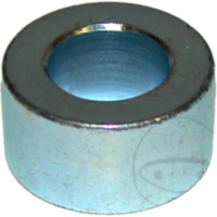 Rolle AC SD20 UNILIFT NT