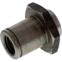 Achse AC SD20 UNILIFT NT