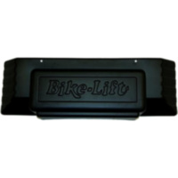 Abdeckung BIKELIFT BUEHNE