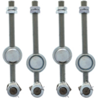 TRAGARMARRETIERUNG Universal