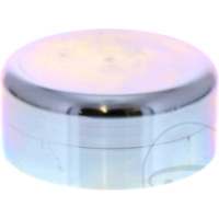 KOPFSCHUTZ f&uuml;r Aufnahme-