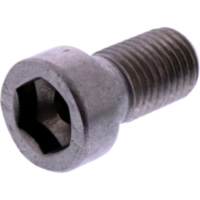 Zylinderschraube M16X30 6912A216X30