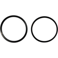 Dichtsatz SLIFT DV 30