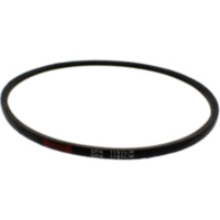 Keilriemen XPA X 1157 LW