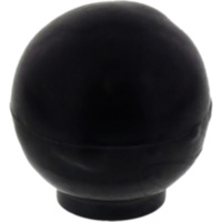 Kugel f&uuml;r SICHERUNGSHEBEL