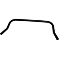 Hebeb&uuml;hne BUEGEL JMP 500 / LUX