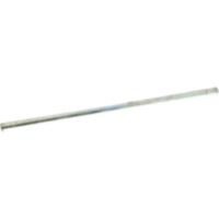 Hebeb&uuml;hne GATE Buchse