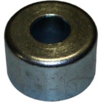 Hebeb&uuml;hne Buchse JMP 500 / LUX