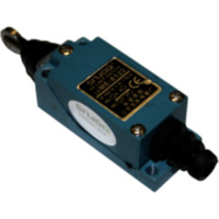 Hebeb&uuml;hne ENDSCHALTER