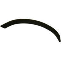 Hebeb&uuml;hne Hydraulik Dichtung 8X25