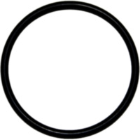 Hebeb&uuml;hne Hydraulik Dichtung 40X355