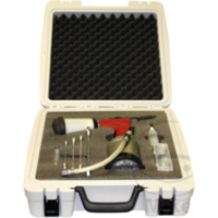 Nietger&auml;t pneumatisch hydraulisch RR1000