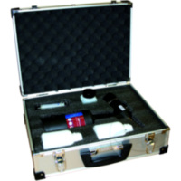 Nietger&auml;t pneumatisch hydraulisch BZ103A