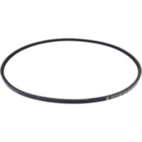 Keilriemen XPA 1357