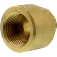 REDUZ.-NIP. 1/2 Zoll A- 3/4 I