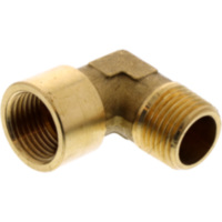 gewinkelt 90 g/1/2 Zoll I-A