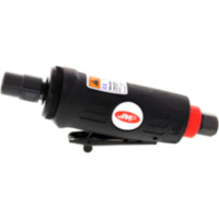 Stabschleifer gerade JMP