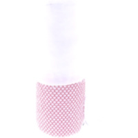 Filter Set OEWAMAT 10