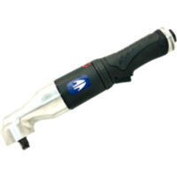 Schlagschrauber gewinkelt 1/2 Zoll