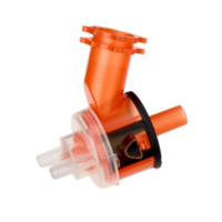 DUESENKOEPFE 1.4 mm 4 St&uuml;ck