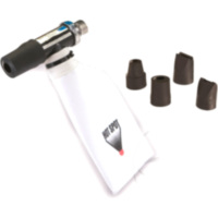 ROSTENTFERNER Spot BLASTE