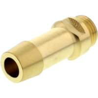 EINSCHRAUBTUELLE 1/2 Zoll-LW19