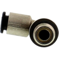 gewinkelt-STECKVERBINDER